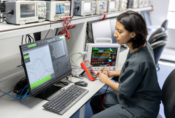 Best Electrical Outlet Repair  in Newburgh, IN